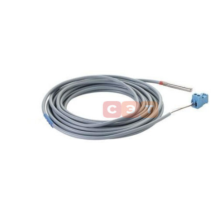 Датчик температуры смесительного контура De Dietrich AD199  88017017